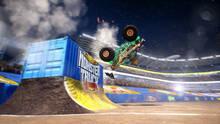Imagen 24 de Monster Truck Championship