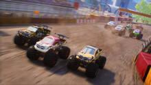 Imagen 25 de Monster Truck Championship