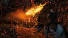 Imagen 429 de The Witcher 3: Wild Hunt