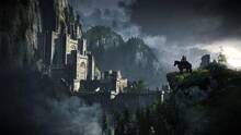 Imagen 430 de The Witcher 3: Wild Hunt