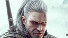 Imagen 431 de The Witcher 3: Wild Hunt