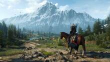 Imagen 432 de The Witcher 3: Wild Hunt