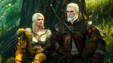 Imagen 435 de The Witcher 3: Wild Hunt