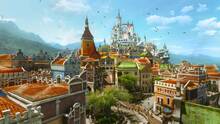 Imagen 436 de The Witcher 3: Wild Hunt