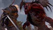 Imagen 439 de The Witcher 3: Wild Hunt