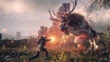 Imagen 422 de The Witcher 3: Wild Hunt