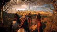 Imagen 424 de The Witcher 3: Wild Hunt