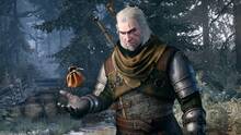 Imagen 426 de The Witcher 3: Wild Hunt