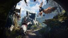 Imagen 427 de The Witcher 3: Wild Hunt