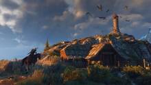 Imagen 428 de The Witcher 3: Wild Hunt