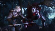 Imagen 416 de The Witcher 3: Wild Hunt