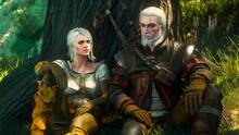 Imagen 417 de The Witcher 3: Wild Hunt