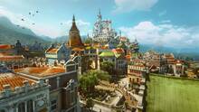 Imagen 419 de The Witcher 3: Wild Hunt