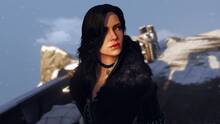 Imagen 420 de The Witcher 3: Wild Hunt
