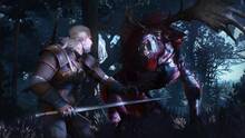 Imagen 441 de The Witcher 3: Wild Hunt