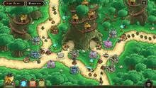 Imagen 11 de Kingdom Rush Origins