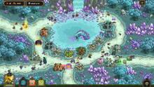 Imagen 12 de Kingdom Rush Origins