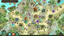 Imagen 13 de Kingdom Rush Origins