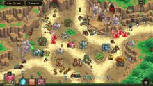 Imagen 14 de Kingdom Rush Origins