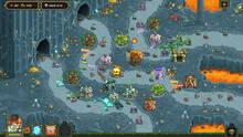 Imagen 15 de Kingdom Rush Origins