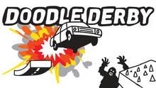 Imagen 26 de Doodle Derby