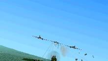 Imagen 46 de IL-2 Sturmovik: Birds of Prey