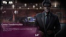 Imagen 7 de Vampire: The Masquerade - Shadows of New York