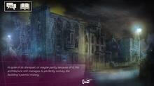 Imagen 9 de Vampire: The Masquerade - Shadows of New York