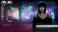 Imagen 23 de Vampire: The Masquerade - Shadows of New York