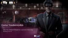 Imagen 16 de Vampire: The Masquerade - Shadows of New York