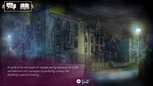 Imagen 18 de Vampire: The Masquerade - Shadows of New York
