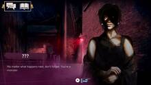 Imagen 21 de Vampire: The Masquerade - Shadows of New York