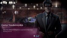 Imagen 25 de Vampire: The Masquerade - Shadows of New York
