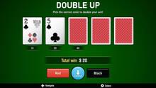 Imagen 4 de Deuces Wild - Video Poker