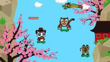 Imagen 4 de Panda Jump
