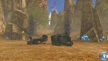 Imagen 3 de Halo MMO