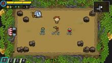Imagen 2 de Runaway bear child