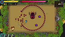 Imagen 3 de Runaway bear child