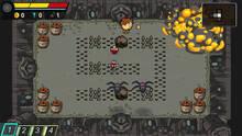 Imagen 4 de Runaway bear child