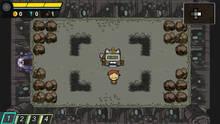 Imagen 5 de Runaway bear child