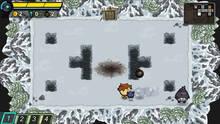 Imagen 6 de Runaway bear child