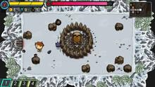 Imagen 7 de Runaway bear child