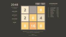 Imagen 2 de 2048