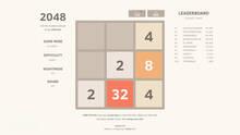 Imagen 3 de 2048