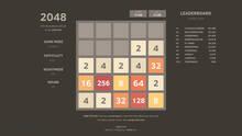 Imagen 4 de 2048