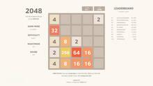 Imagen 5 de 2048