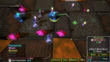 Imagen 1 de Adapt or Perish