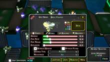 Imagen 2 de Adapt or Perish