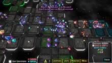 Imagen 3 de Adapt or Perish