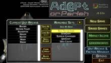 Imagen 5 de Adapt or Perish